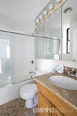 Rented by Empire State Properties | media 44