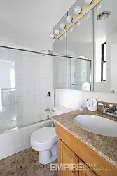 Rented by Empire State Properties