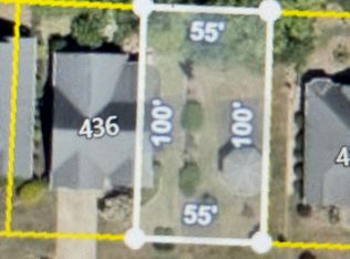 432 Savanna Plains Dr, Spartanburg, SC 29307