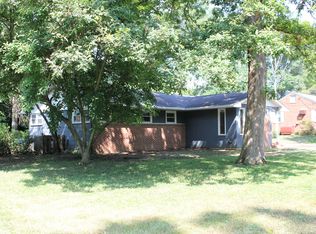 158 Calhoun St, Edgewater, MD 21037