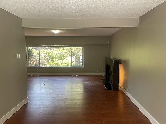4th image of 6748 Ash St