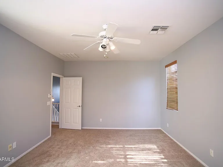 2840 S Miller Dr — Photo 20