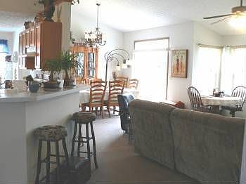 4th image of 8430 Morrison Farms Ct