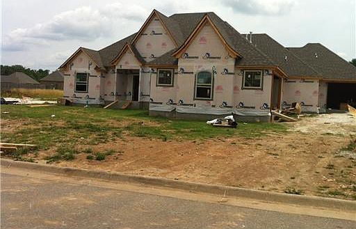 1st image of 386 Powderhorn Dr