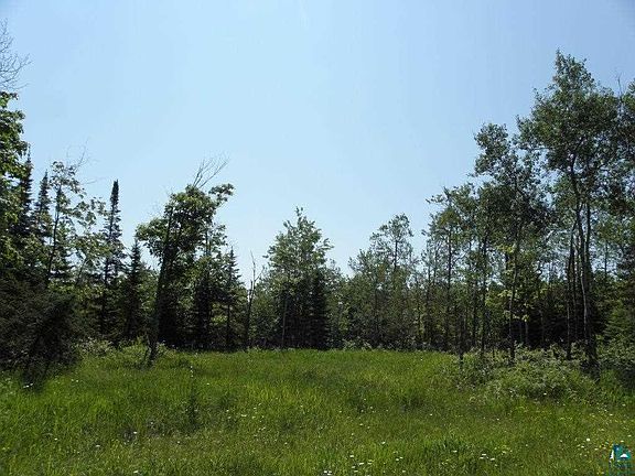 2nd image of xxxx Wildridge Estates Lot 2 Block5