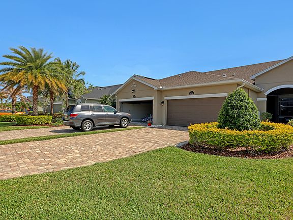 4th image of 8174 Loren Cove Dr