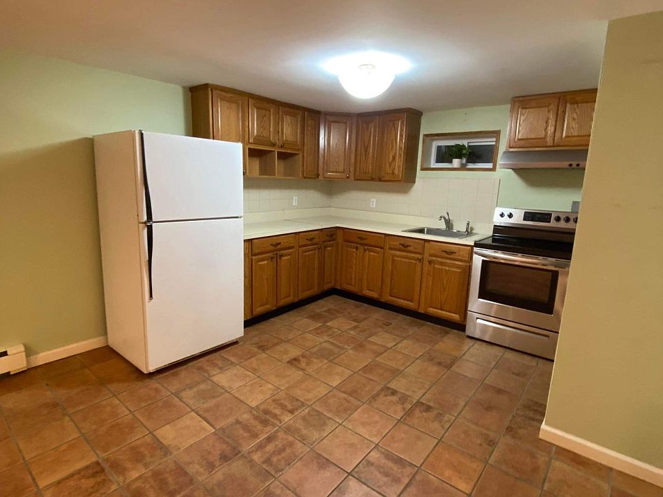 1st image of 280 Franklin Ave