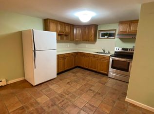 280 Franklin Ave, Franklin Square, NY 11010