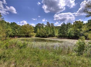 810 Cornelius Rd, Cedartown, GA 30125