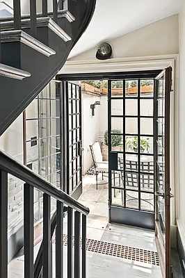 Sold by Compass | media 14