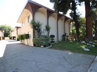 260 Alpine St APT 8, Pasadena, CA 91106