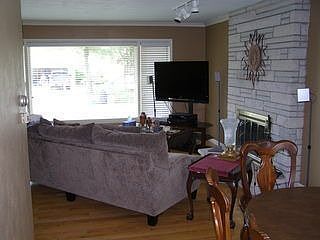 2nd image of 14 Lincoln Ct