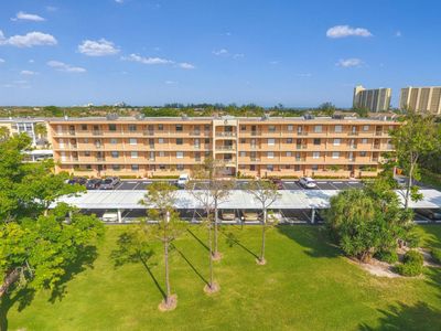 300 N Highway A1a APT D402, Jupiter, FL, 33477