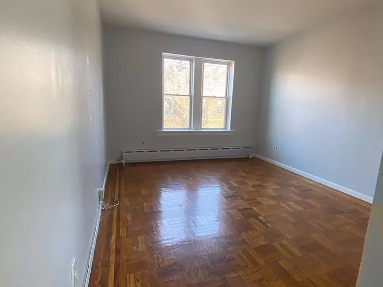 50-Harborview Weehawken, LLC — Photo 9