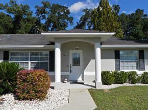 3rd image of 5839 SE 127th Ln