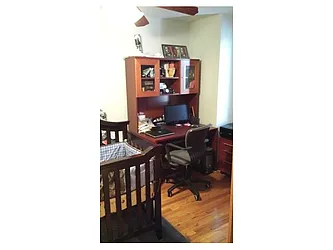 Sold by Coldwell Banker LaBarca Real Estate