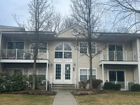 11 Brookside Ln #8722, Mount Arlington, NJ 07856