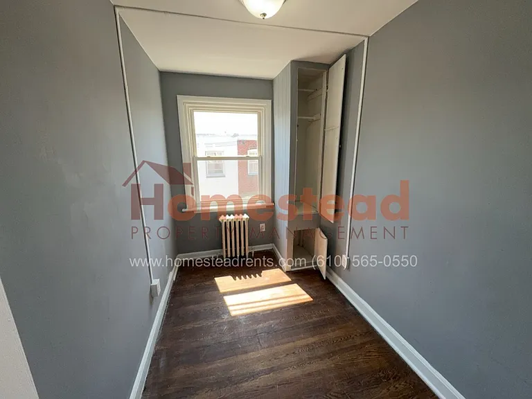 7064 Clover Ln — Photo 9