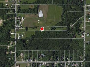 9031 Kuhl Rd, Erie, PA 16510