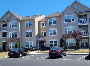 1505 Moore St #103, Bristol, PA 19007