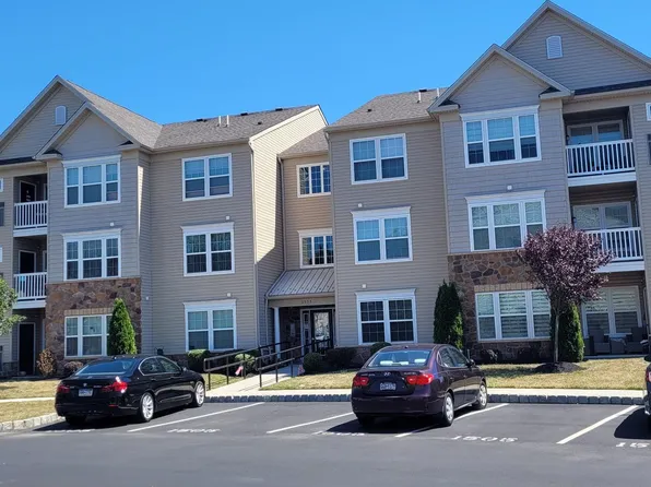 1505 Moore St #103, Bristol, PA 19007