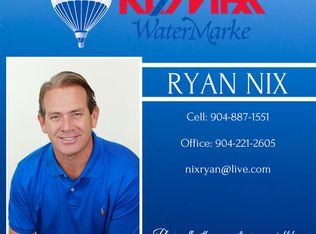 12626 Mandarin Rd, Jacksonville, FL 32223