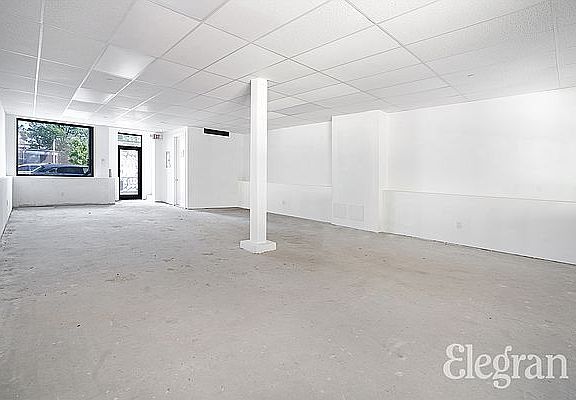 5th image of 362 Van Brunt St #C1