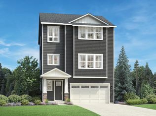 16156 NW Holman Way, Portland, OR 97229