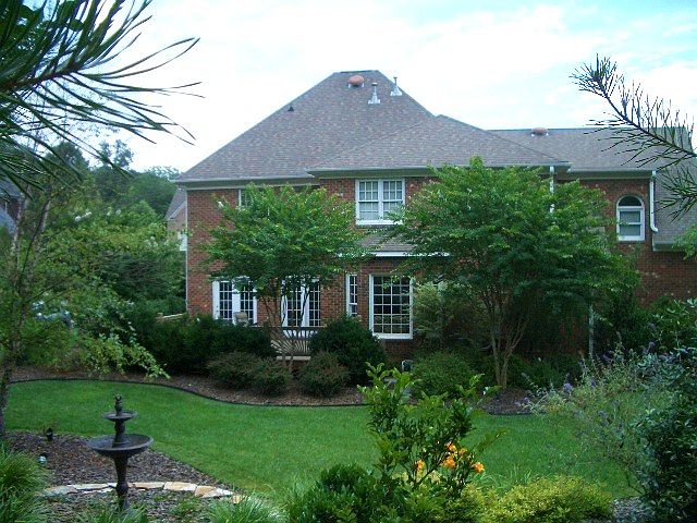 2nd image of 4607 Snow Dr