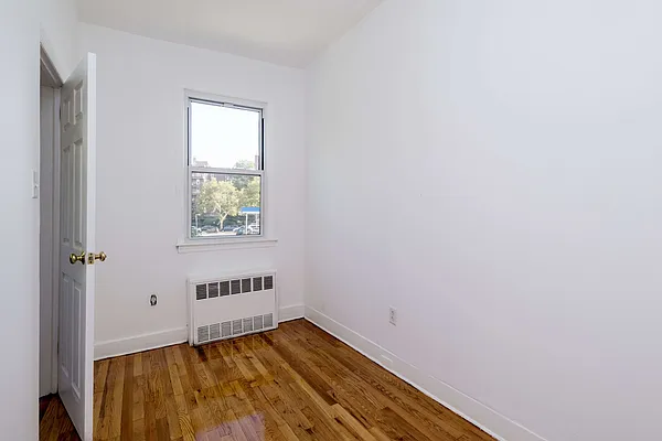 Rented by Compass | media 17