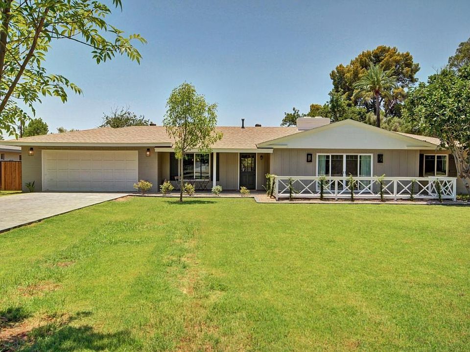 2nd image of 501 W Berridge Ln