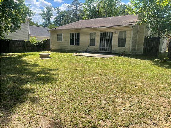 2nd image of 4251 Chestnut Ct