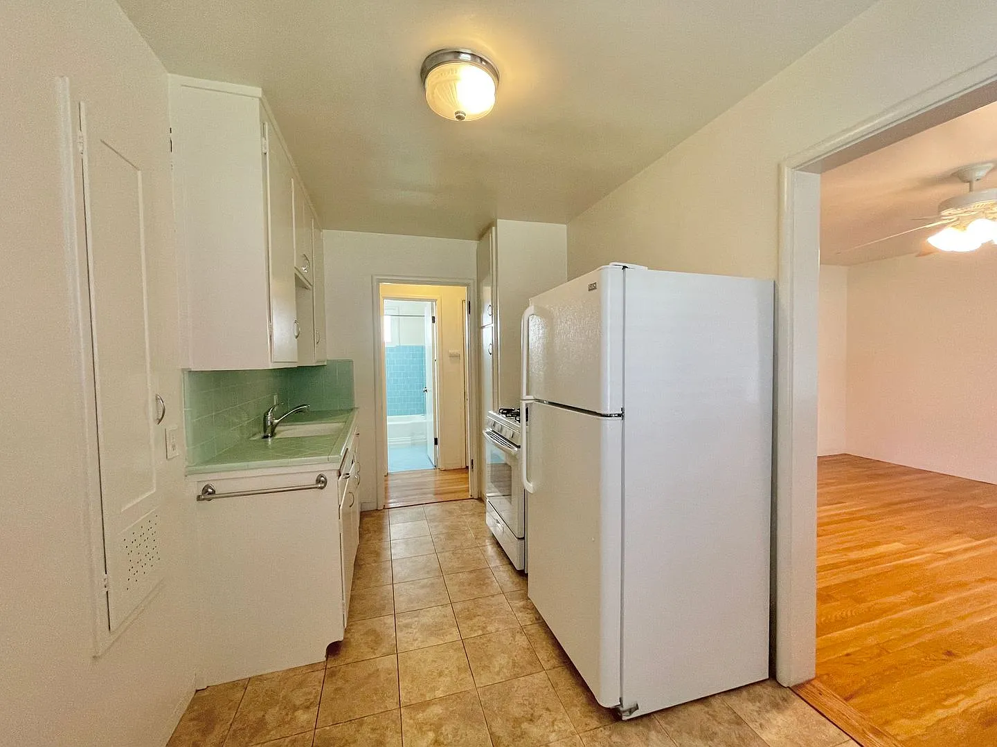 328 51st Street — Photo 3