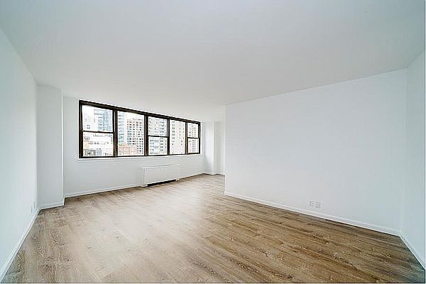 1st image of 225 E 36th St APT 12J