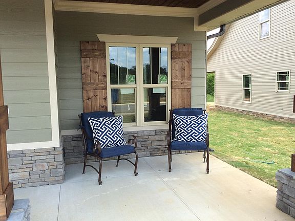 4th image of 72 Huntley Meadows Dr #42