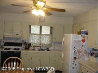 103 Jason St, Avoca, PA 18641