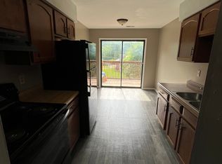 414 Sheridan St, Leavenworth, KS 66048