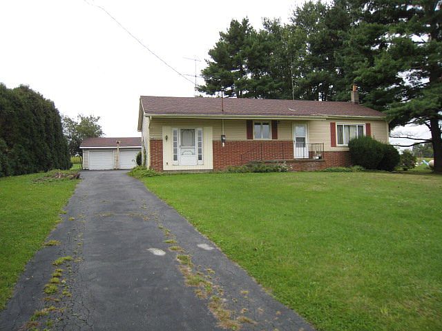 1st image of 405 County Road 1302