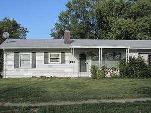 1st image of 127 Whippoorwill Dr