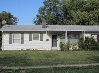 127 Whippoorwill Dr, Harrison, OH 45030