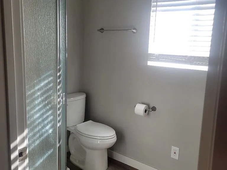 15 Forrest Ave — Photo 10