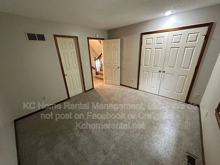 1420 SE 7th Pl — Photo 14