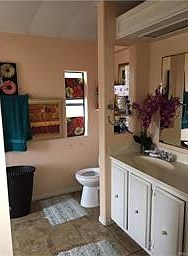 5th image of 32565 Gruwell St