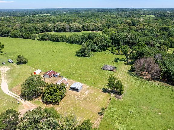 3rd image of 9066 County Road 4515