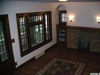 2nd image of 3584 Bosworth Rd