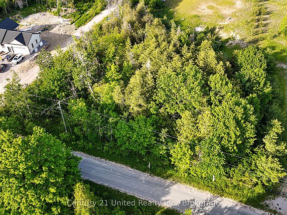 2nd image of 0 Iron Woods Dr #1
