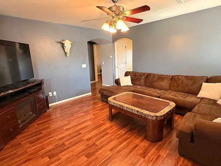 4084 E Agate Knoll Dr — Photo 9