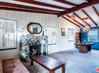 11260 Regent St, Los Angeles, CA 90066