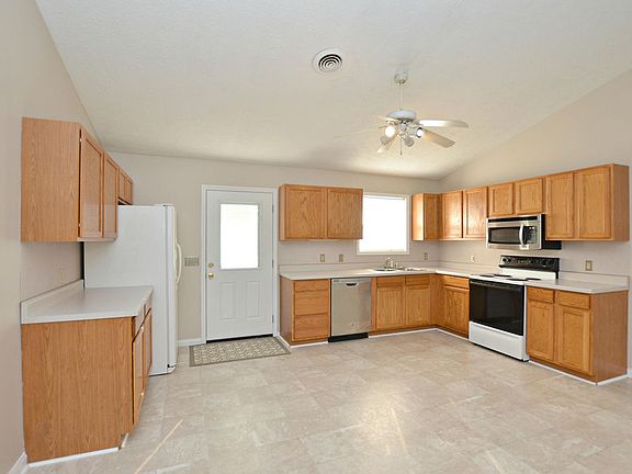 4th image of 139 Tara Dawn Dr