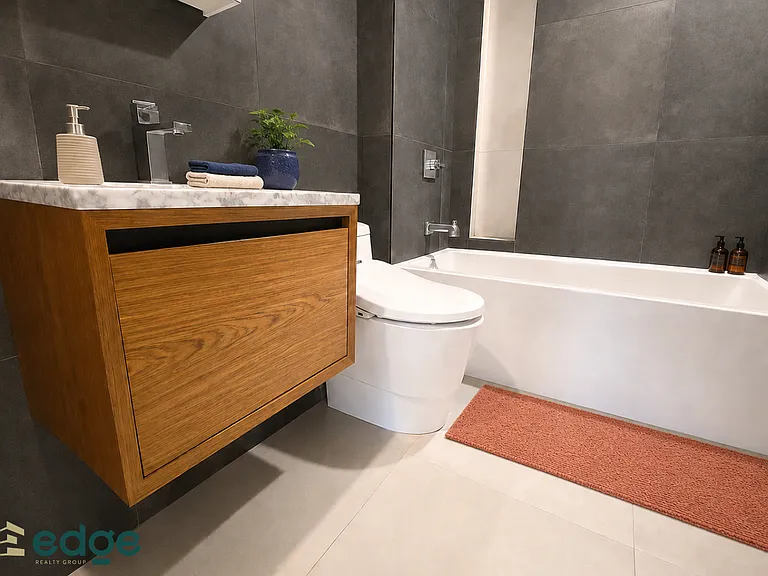 28 Wilson Ave #1B — Photo 6